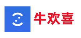 平南县鸿业电子商务有限公司